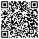 QR Code for Porkchops Icehouse & Grill in Pointblank, TX 77364