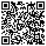 QR Code for Porter Mike & Heather in BLANCO, TX 78606