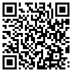 QR Code for Prairie View in Hempstead, TX 77445