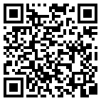 QR Code for PreciseHire in Prosper, Texas, TX 75078
