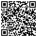 QR Code for Precision Business Solutions in Dallas, TX 75205