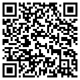 QR Code for Precision Down Hole Pumps in Wichita Falls, TX 76310