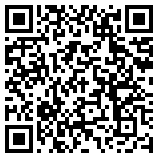QR Code for Precision Drilling in Houston, TX 77002