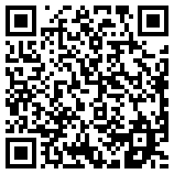 QR Code for Precision Employment in Dallas, TX 75218