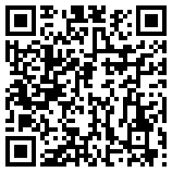 QR Code for Premier Surface Group in Argyle, TX 76226