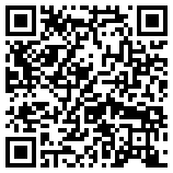 QR Code for Prima Pizza & Pasta in Austin, TX 78726