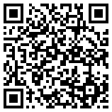 QR Code for Primrose School of Bent Trail in Dallas, TX 75252