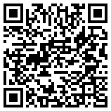 QR Code for Printing Plus in Conroe, TX 77385
