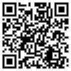 QR Code for Pro-Lab in Sherman, TX 75092