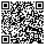 QR Code for Process Solutions in Stafford, TX 77477