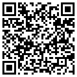 QR Code for Production for Use in Austin, TX 78751