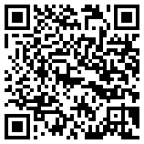 QR Code for Project Management Services in Austin, TX 78746