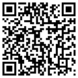 QR Code for Prologis in Houston, TX 77073