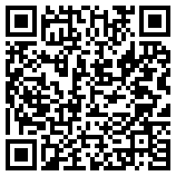 QR Code for Prontos Superette in Laredo, TX 78040