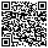 QR Code for Pronto Tax Service in Dallas, TX 75208