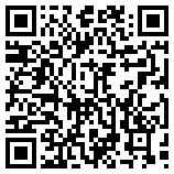 QR Code for Tsymed Solutions in Carrollton, TX 75007