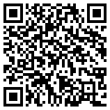 QR Code for Public Storage Pickup & Delivery in Richland Hills, TX 76118