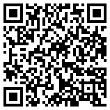 QR Code for Putnam Randy & Associates in Euless, TX 76040