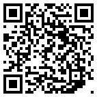 QR Code for QRS in Houston, TX 77055