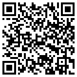 QR Code for Quadcepts Networks in Houston, TX 77043