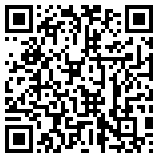 QR Code for Quality Inn in Bryan, TX 77802
