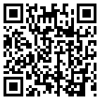 QR Code for Quantum Inc in Houston, TX 77027