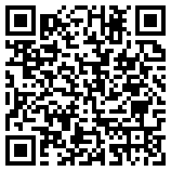 QR Code for Que Buen Taco in Balch Springs, TX 75180