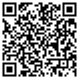QR Code for Quick Roofing in San Antonio, TX 78217