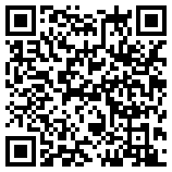 QR Code for Quiznos Subs in Houston, TX 77002