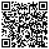 QR Code for Quiznos Sub in Spring, TX 77380