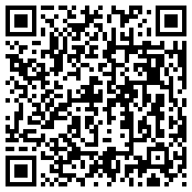 QR Code for RE Williams Construction Services Company in Arlington, TX 76010