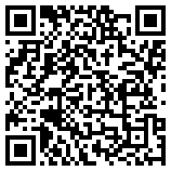 QR Code for Radioshack in Dallas, TX 75231