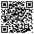 QR Code for Rane Roofing in Kerrville, TX 78028