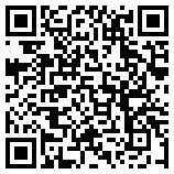 QR Code for Raquel Casas Disability in Alamo, TX 78516