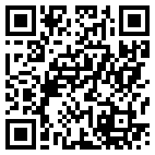 QR Code for Rc'sa in Abernathy, TX 79311