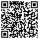 QR Code for Red Lobster in Greenville, TX 75402