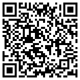 QR Code for Red Mango Franchise in Dallas, TX 75204