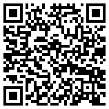 QR Code for Redbox in Austin, TX 78745