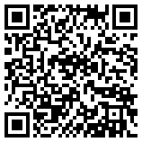 QR Code for Redbox in Longview, TX 75602