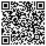 QR Code for Redbox in Mansfield, TX 76063