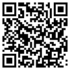 QR Code for Redbox in Robstown, TX 78380