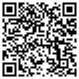 QR Code for Redbox in San Antonio, TX 78213