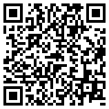 QR Code for Redbox in Silsbee, TX 77656