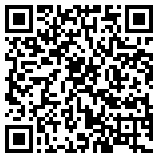 QR Code for Reflections Custom Framing & Engraving in Beaumont, TX 77706