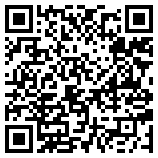 QR Code for Regimen in Lubbock, TX 79424