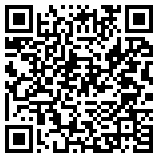 QR Code for Relocation Solution in Dallas, TX 75237