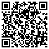 QR Code for Renco Construction in Dallas, TX 75224