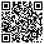 QR Code for Republic Services in Houston, TX 77092