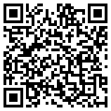 QR Code for Republic Roots in Houston, TX 77006