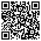 QR Code for The Resale Barn in El Campo, TX 77437